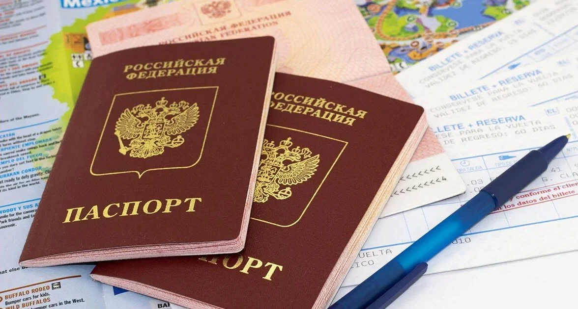 Как подготовиться к путешествию: полный гид для настоящих путешественников - 2