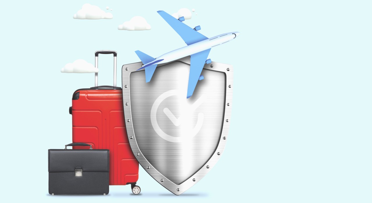 Неизведанная Европа: путешествие за пределами туристических маршрутов - 3