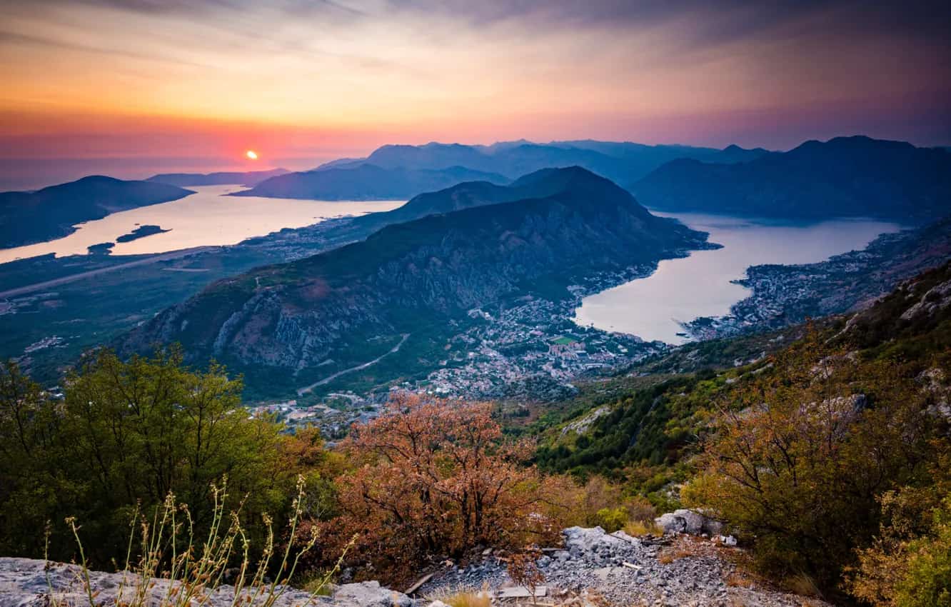 Неизведанная Европа: путешествие за пределами туристических маршрутов - 2