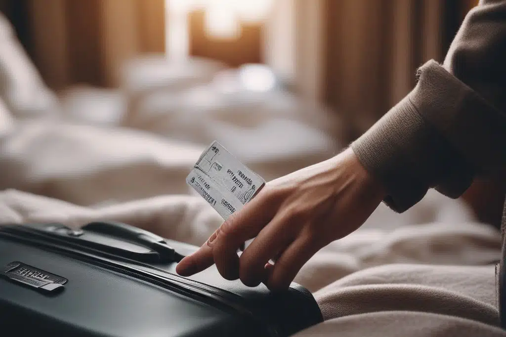 Как выбрать идеальное жилье: полный гид для путешественников - 2