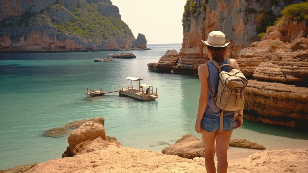 Бюджетные путешествия: как сэкономить и получить максимум удовольствия - 3