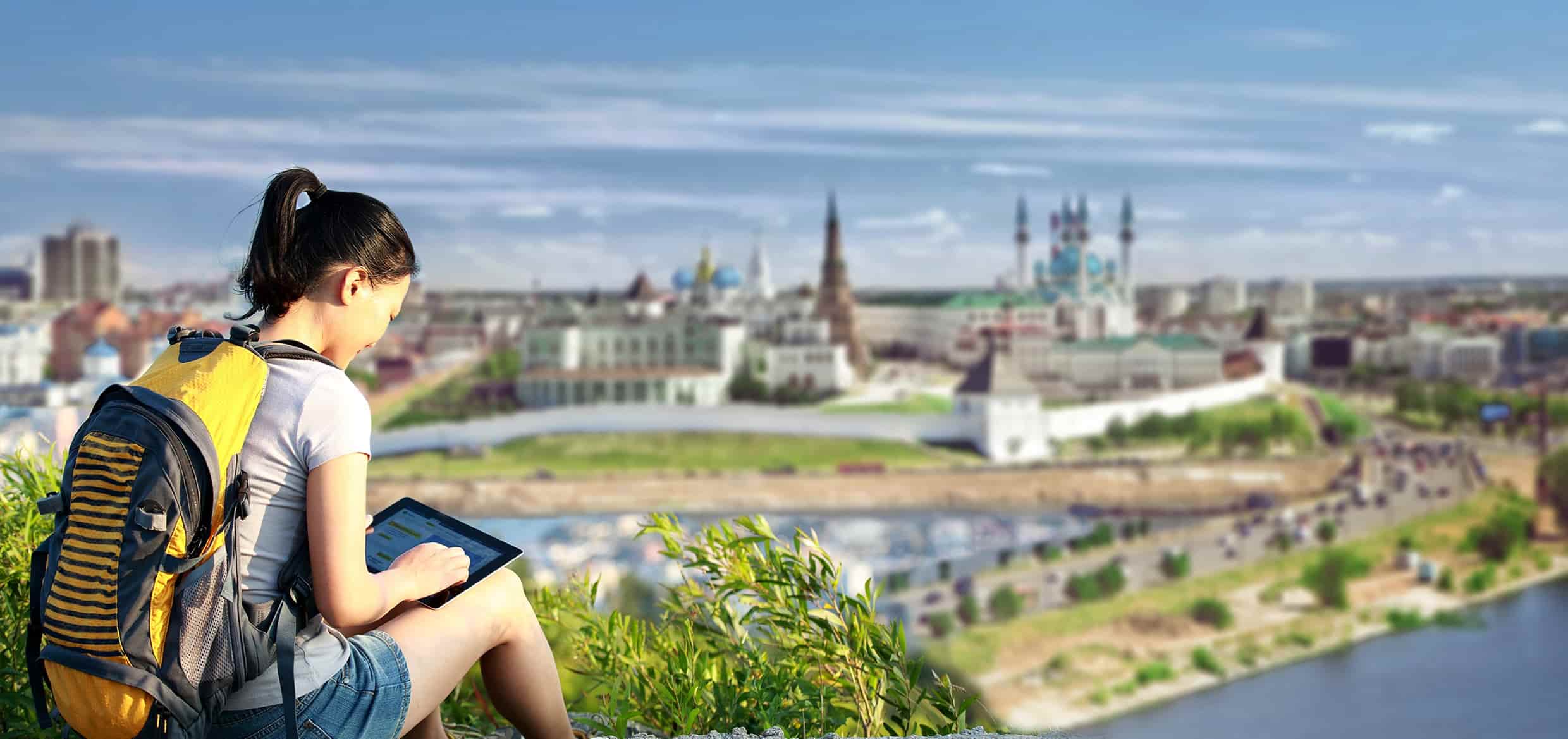 Путешествия по России: открываем самые живописные маршруты страны - 3