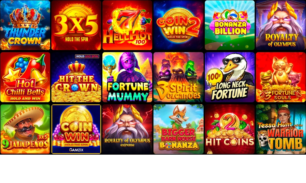 Безопасная стратегия игры в казино: полный гид для начинающих - 1